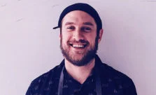 Image of Meet Brad Leone’s Wife and Kids. His Age, Birthday, Height.