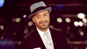 bastianich deann restaurateur writer masterchef