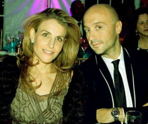 Joe Bastianich Net Worth. Meet His Wife Deann Bastianich. - Famous Chefs