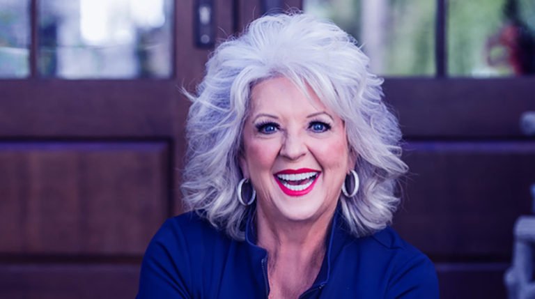 paula-deen-net-worth-2020-famous-chefs