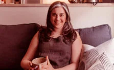 Image of Claire Saffitz Age, Husband, Biography.