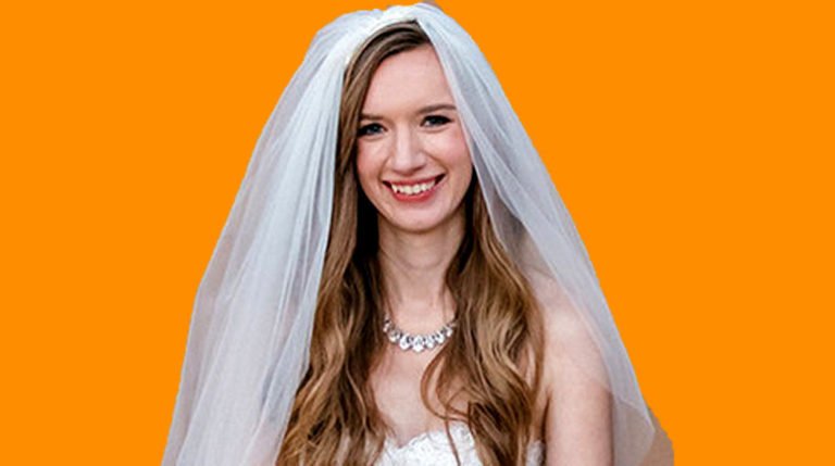 Duff Goldman’s Wife Johnna Colbry, Wiki: 7 facts. - Famous Chefs