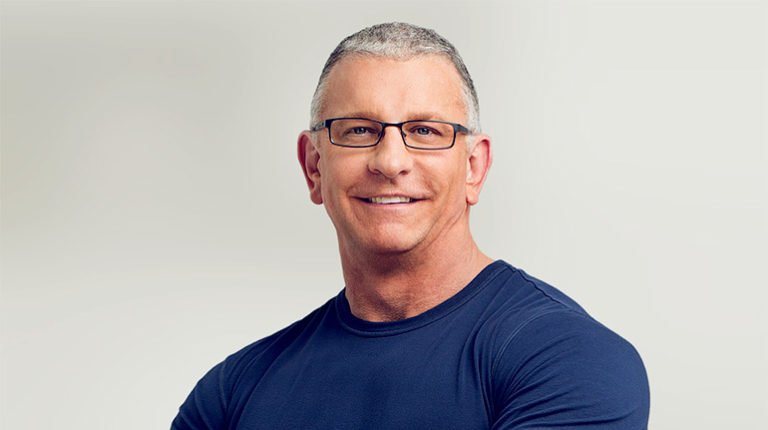 Chef Robert Irvine Net Worth, Height, Wife, and Facts. - Famous Chefs