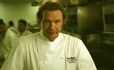 Image of Chef Mark McEwan Restaurants, Net Worth and Biography facts