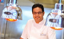 Atul Kochhar
