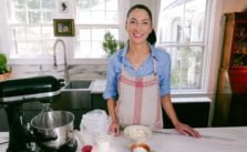 Gesine Bullock Prado