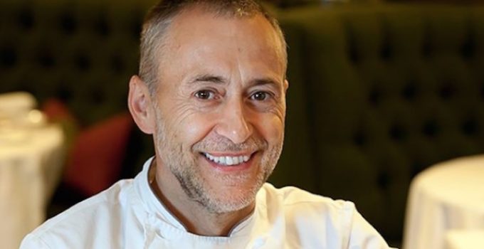 michel-roux-jr-net-worth-restaurant-wife-giselle-roux-famous-chefs