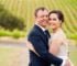 Marion Grasby Husband, Parents, Siblings, Net Worth. - Famous Chefs