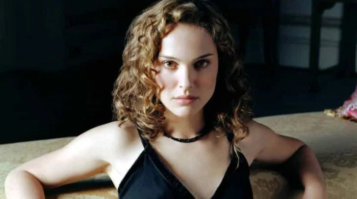 Photo of American chef and a former actress, Colombe Jacobsen Derstine.