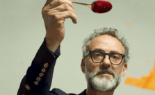 massimo-bottura