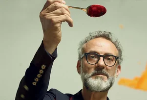 massimo-bottura
