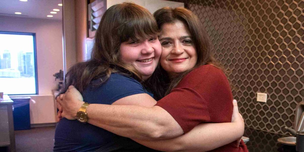 Chris Santos Wife Taryn Santos, Restaurants, Net Worth. – Famous Chefs