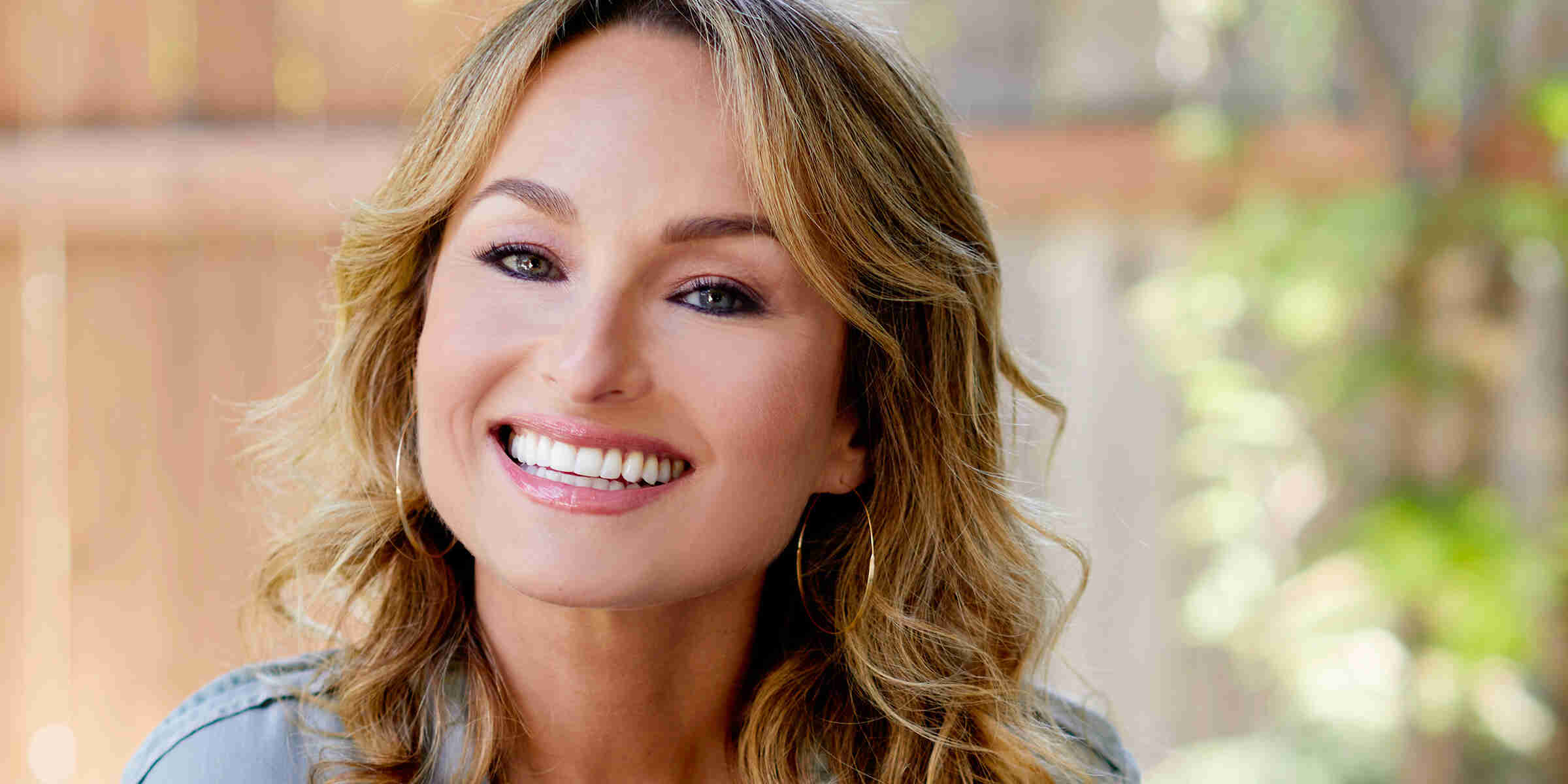 what-happened-to-giada-de-laurentiis-on-food-network-famous-chefs